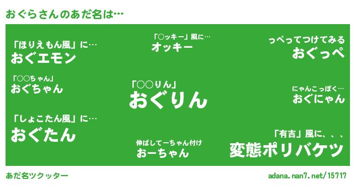 ニックネーム ノーネーム NO NAME SPEED-00101 （BK/WH） -waja bazar - 海外