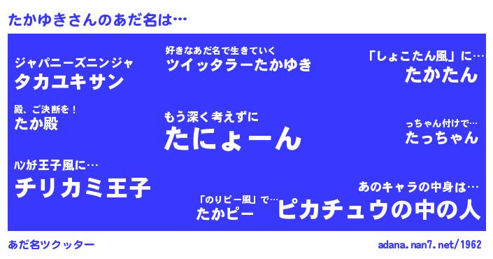 二ニックネーム 2000-2005 Kawasaki Ninja ZX12R Chassis Frame | S | OE REBUILT | OE