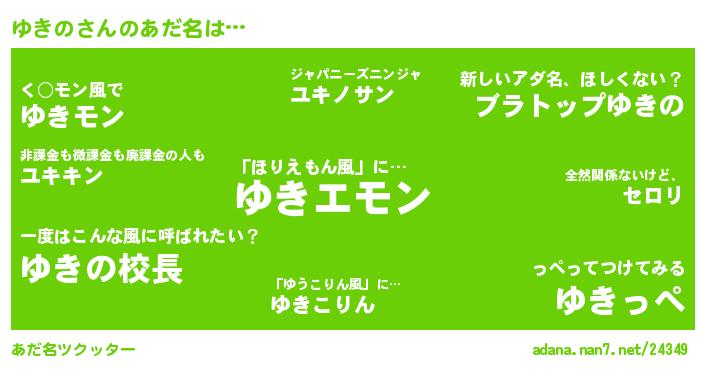 ニックネーム きぃ DIO ZX AF34 AF35 前期 新品 キーセット / LiveDio ライブディオ